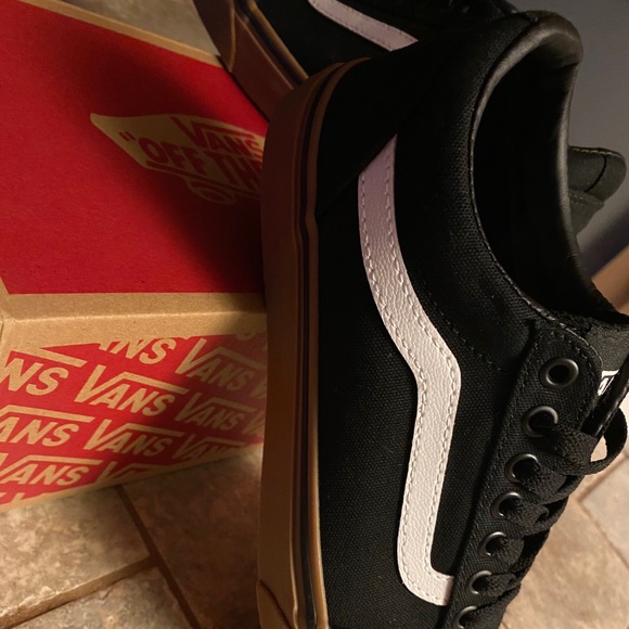 SOLD DO NOT PURCHASE ❤️ - Picture 2 of 7